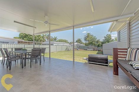 Property photo of 5 Stehn Street Harristown QLD 4350