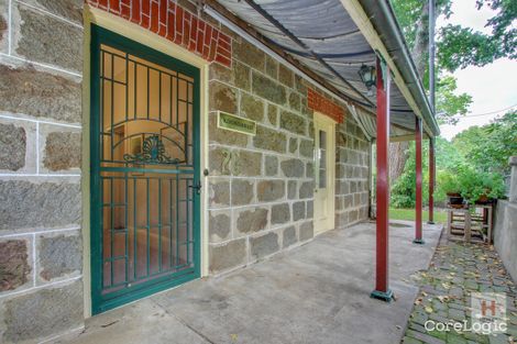 Property photo of 20 Lambie Street Cooma NSW 2630