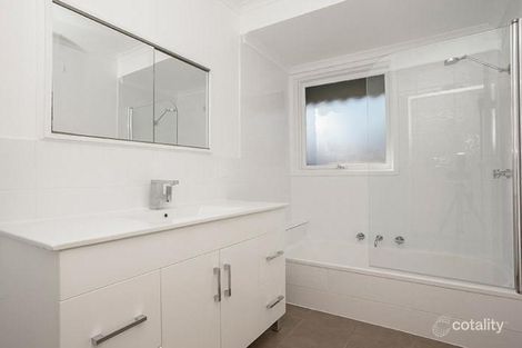 Property photo of 21 Herbert Street Boronia VIC 3155