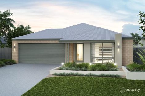Property photo of 5 Canopy Circuit Forrestfield WA 6058