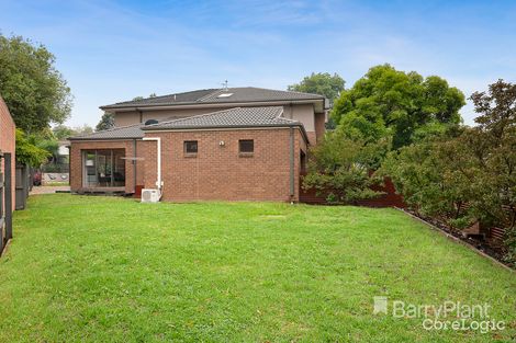 Property photo of 61 Whittens Lane Doncaster VIC 3108