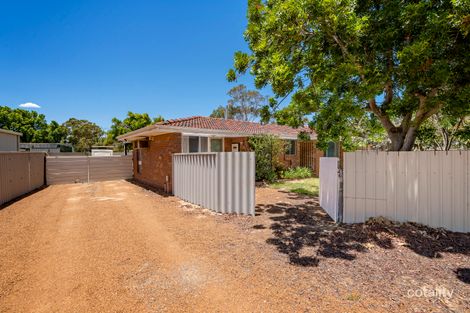 Property photo of 12 Beattie Road Waggrakine WA 6530