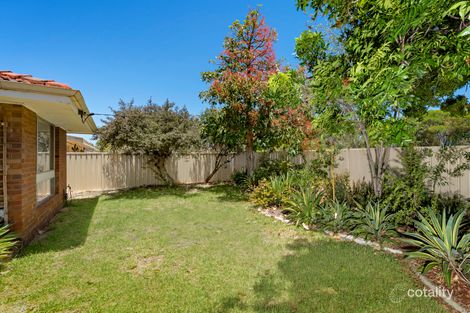 Property photo of 12 Beattie Road Waggrakine WA 6530