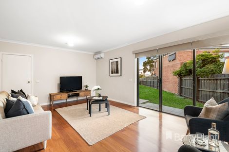 Property photo of 61 Whittens Lane Doncaster VIC 3108