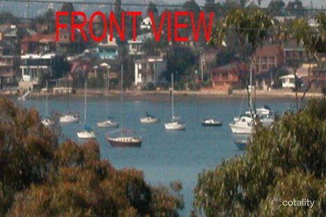 Property photo of 7 Hatfield Street Blakehurst NSW 2221