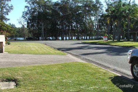 Property photo of 4 Guy Avenue Forster NSW 2428