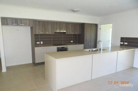 Property photo of 72 Odoherty Circuit Nudgee QLD 4014