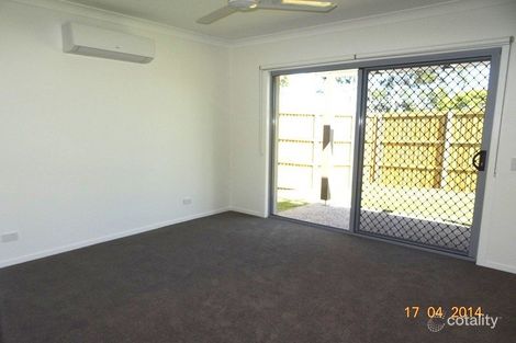 Property photo of 72 Odoherty Circuit Nudgee QLD 4014