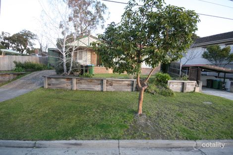 2/10 Leoni Ave, Heathmont, VIC 3135