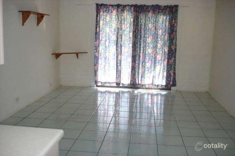 Property photo of 2 Michael Street Ellen Grove QLD 4078