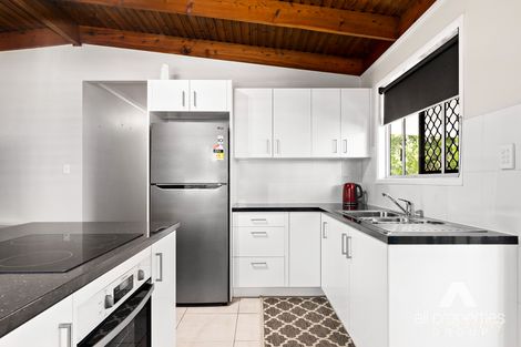 Property photo of 5 Darren Drive Slacks Creek QLD 4127