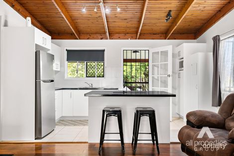 Property photo of 5 Darren Drive Slacks Creek QLD 4127