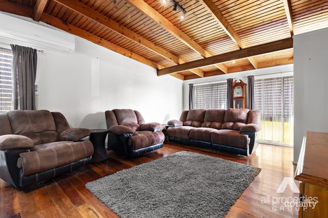 Property photo of 5 Darren Drive Slacks Creek QLD 4127