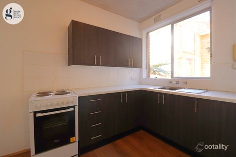 Property photo of 3/5 Reserve Street West Ryde NSW 2114