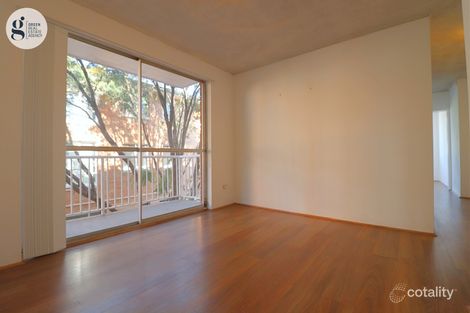 Property photo of 3/5 Reserve Street West Ryde NSW 2114