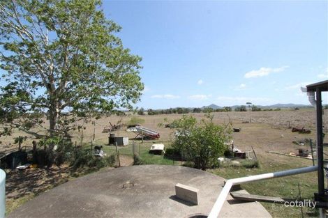 Property photo of 554 Etna Creek Road Etna Creek QLD 4702