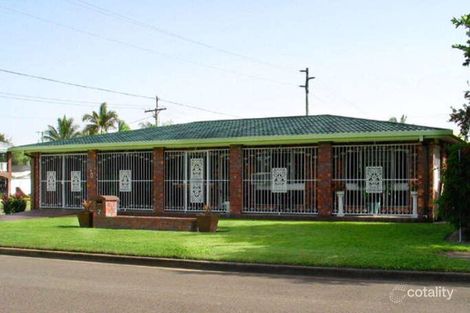 5 Joalah Ct, Aitkenvale, QLD 4814