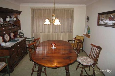 Property photo of 3 Frere Place Cherrybrook NSW 2126