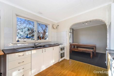 Property photo of 9 Shortland Crescent Ainslie ACT 2602
