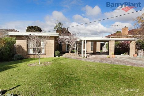 23 Forfar Rd, Hamlyn Heights, VIC 3215