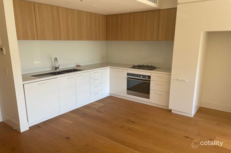 103/91 Millswyn St, South Yarra, VIC 3141