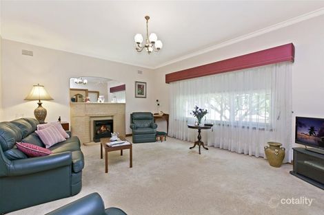 Property photo of 26 Waymouth Avenue Glandore SA 5037
