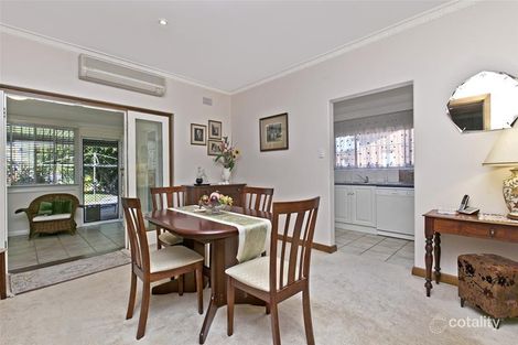 Property photo of 26 Waymouth Avenue Glandore SA 5037