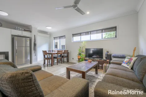 Property photo of 9/7 View Street West Gladstone QLD 4680