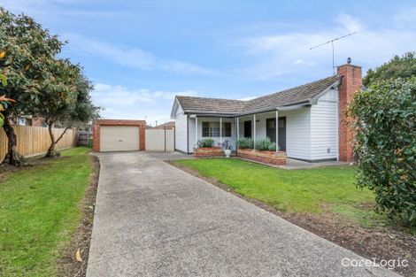 Property photo of 2 Hughes Parade Reservoir VIC 3073