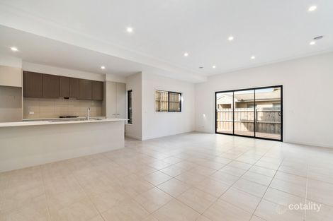 Property photo of 3/23 Kars Street Frankston VIC 3199