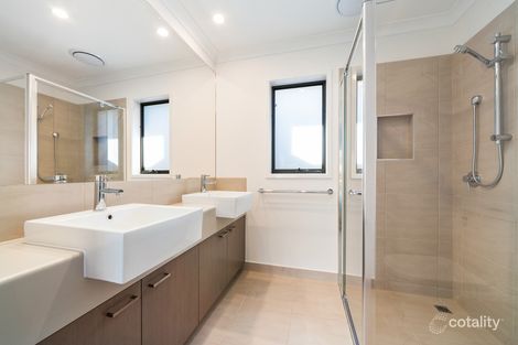 Property photo of 3/23 Kars Street Frankston VIC 3199