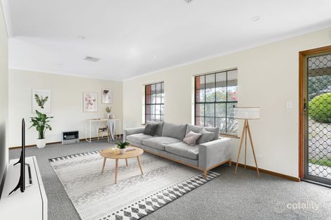 Property photo of 1/12 Unkuala Avenue Balhannah SA 5242