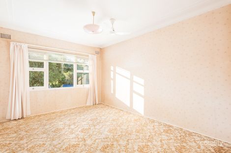 Property photo of 170 National Avenue Loftus NSW 2232