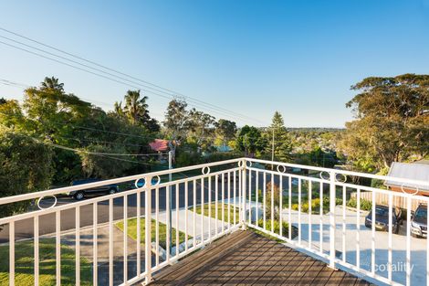 Property photo of 170 National Avenue Loftus NSW 2232