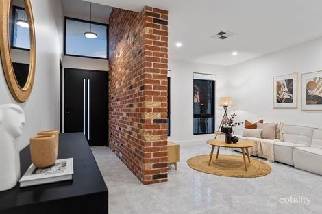 Property photo of 16 Box Street Enfield SA 5085