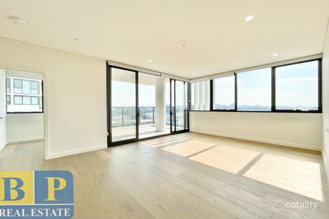 609/11 Garrigarrang Ave, Kogarah, NSW 2217