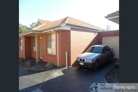 Property photo of 2/74-76 Princes Highway Dandenong VIC 3175