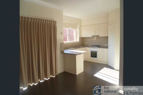 Property photo of 2/74-76 Princes Highway Dandenong VIC 3175
