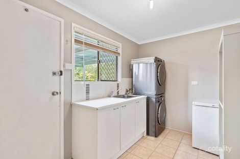 Property photo of 12 Farrell Drive Walloon QLD 4306