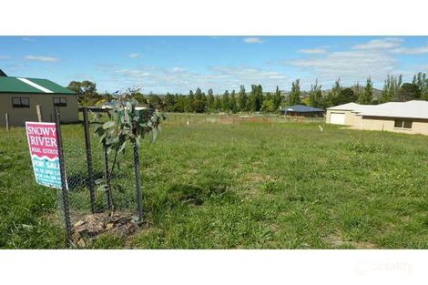 33 Roberson St, Berridale, NSW 2628