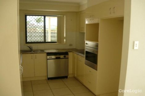 Property photo of LOT 1/14 Pepperina Court Ormeau QLD 4208