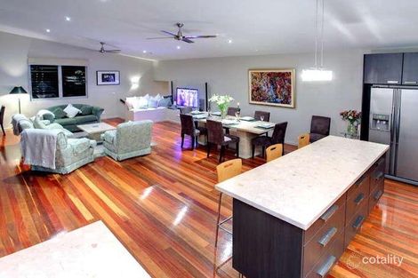 Property photo of 4 Alex Drive St Andrews Beach VIC 3941