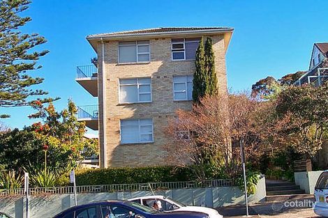 11/32 Awaba St, Mosman, NSW 2088