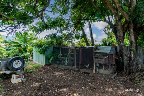 Property photo of 16 Hartill Street Edmonton QLD 4869