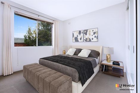 Property photo of 10/19 Church Street Ashfield NSW 2131