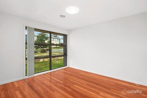 Property photo of 10 Quinane Avenue Forde ACT 2914