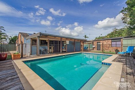 Property photo of 73 Old Ferry Road Banora Point NSW 2486