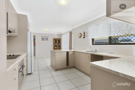 20 Flindosy St, Algester, QLD 4115