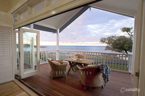 34 Bay View Cres, Dunsborough, WA 6281