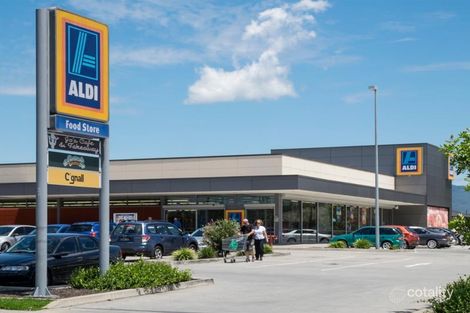 Property photo of 7 Huskisson Street Tullimbar NSW 2527